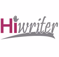 Hiwriter