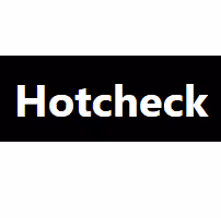 Hotcheck