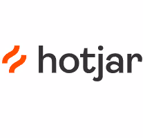 Hotjar