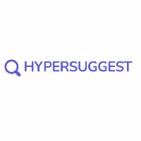 HyperSuggest