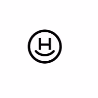 Humanlike