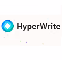 HyperWrite