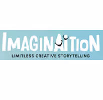 IMAGINaiTION