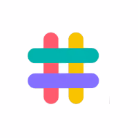 IMAI