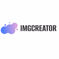 IMGCREATOR