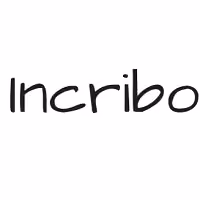 Incribo