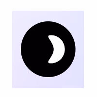 IndieZebra