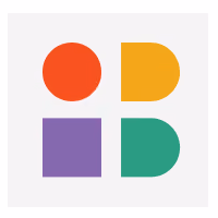 Instabase AI Hub
