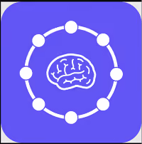 InsertChatGPT