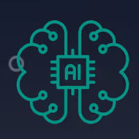 IntelliServe
