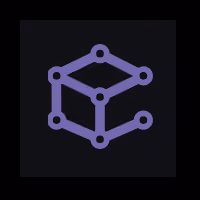 Intellibase