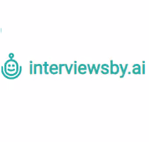 Interviewsby.ai