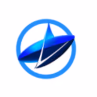 IRCopilot