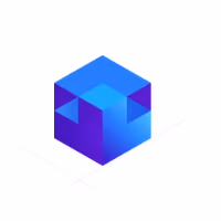 Isomeric