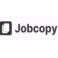 Jobcopy