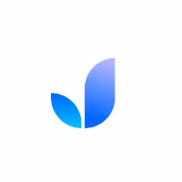 JobWizard