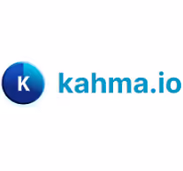 Kahma.io