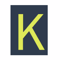 Kamara