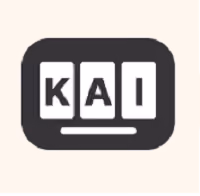KAI