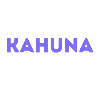 Kahuna