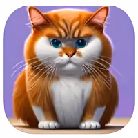 Kitty Booth