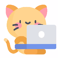 KittensAI.com