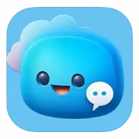 Kloud Chat