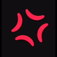 korewa.AI