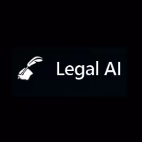 Legal AI