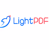 LightPDF