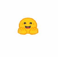 LightGPT