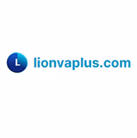 Lionvaplus.com