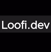 Loofi