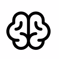 Logwise
