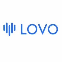 Lovo