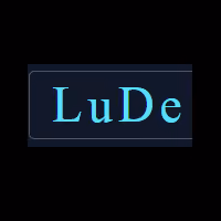 LuDe