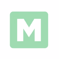 MD Editor