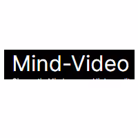 Mind Video