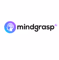 Mindgrasp