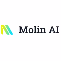 Molin AI