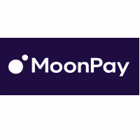 MoonPay