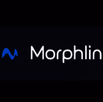 Morphlin