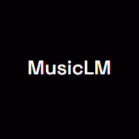 MusicLM