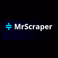 MrScraper