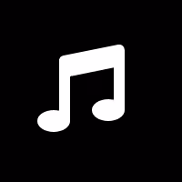 Musicfy