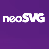 neoSVG