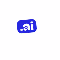 MyPrint.ai