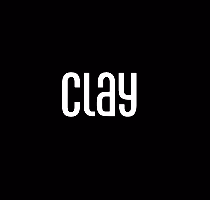 Nexus - Clay