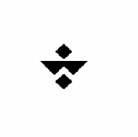 NewsNotFound