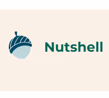 Nutshell Summaries